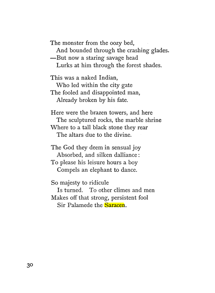 Original scan of Sir Palamedes, PDF page 36