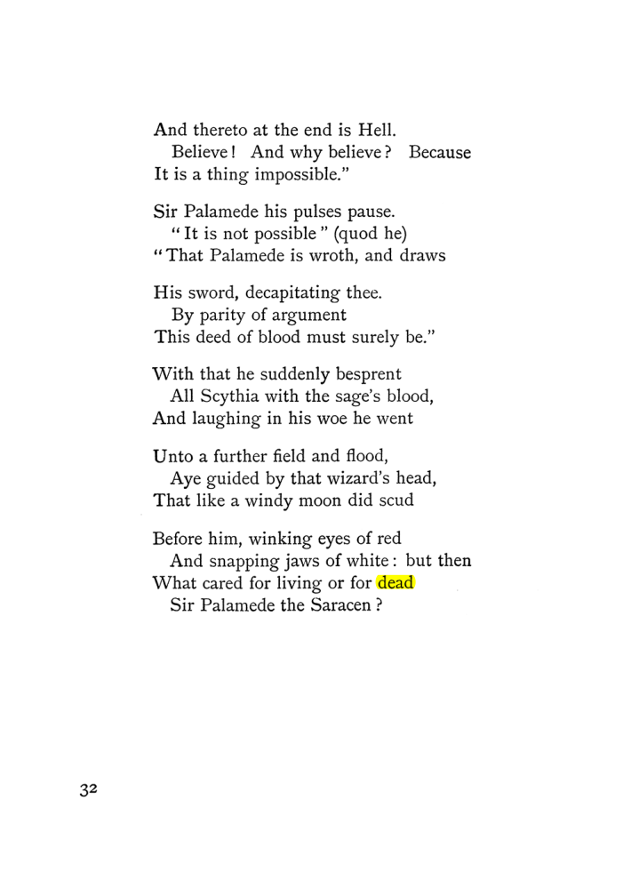 Original scan of Sir Palamedes, PDF page 38