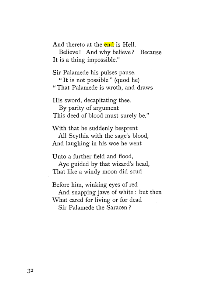 Original scan of Sir Palamedes, PDF page 38
