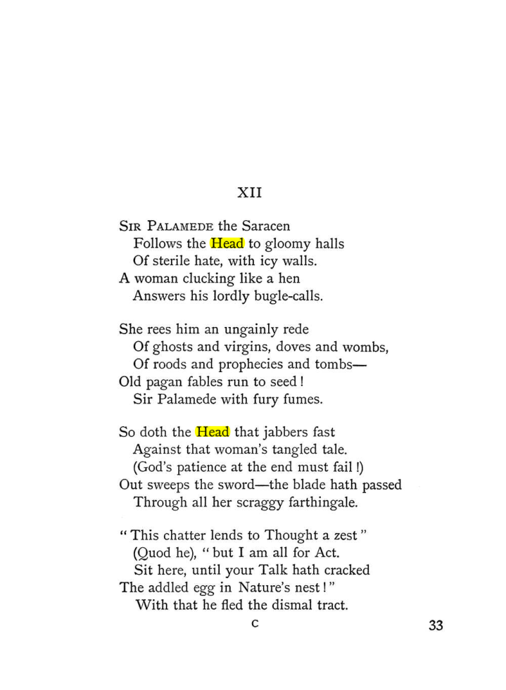 Original scan of Sir Palamedes, PDF page 39