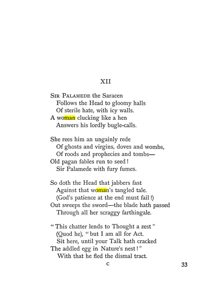 Original scan of Sir Palamedes, PDF page 39