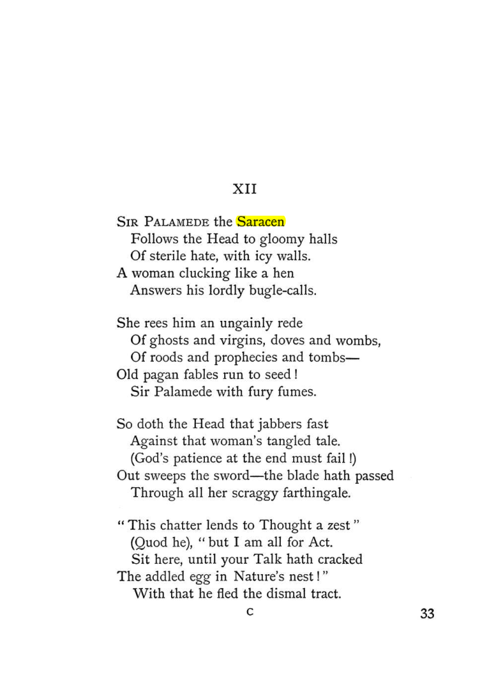 Original scan of Sir Palamedes, PDF page 39
