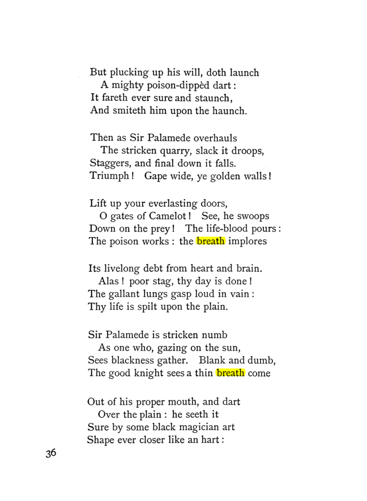 Original scan of Sir Palamedes, PDF page 42