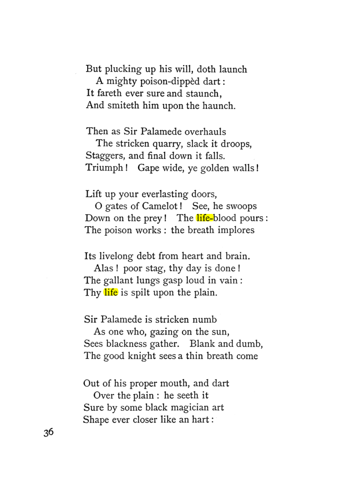 Original scan of Sir Palamedes, PDF page 42