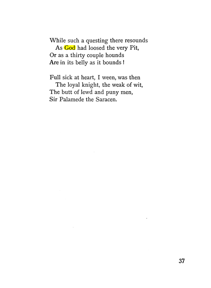 Original scan of Sir Palamedes, PDF page 43