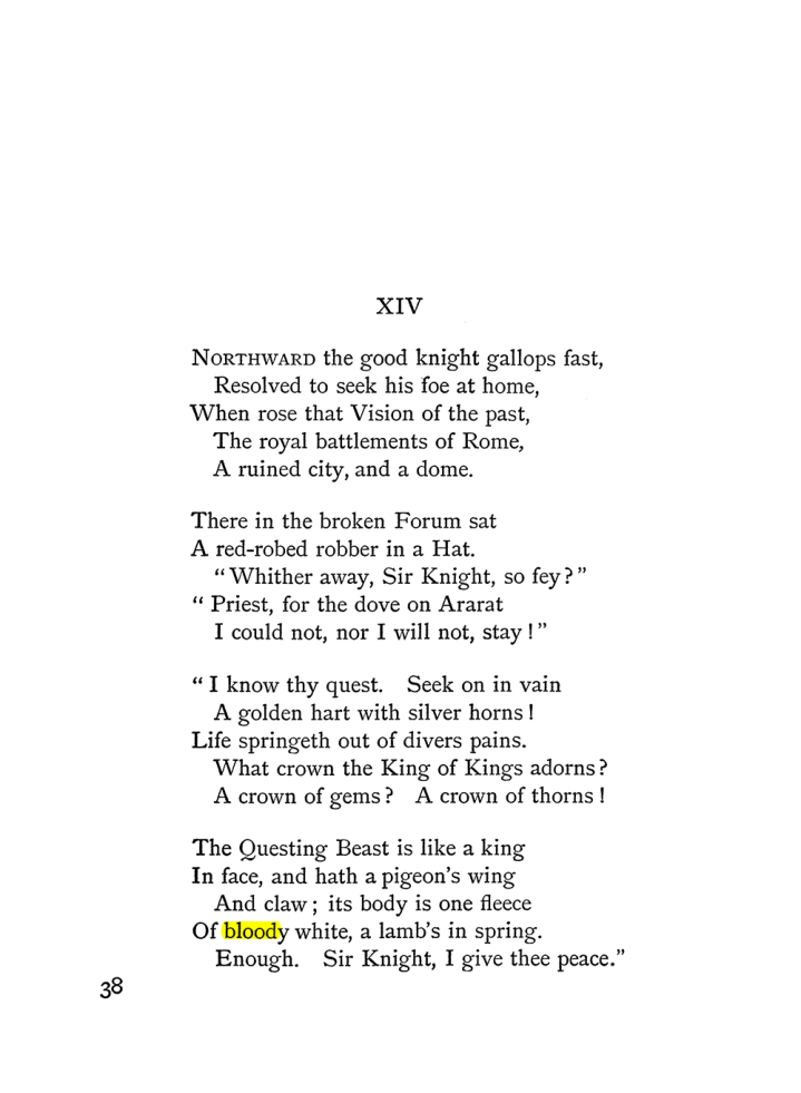 Original scan of Sir Palamedes, PDF page 44