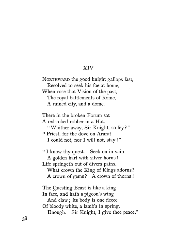 Original scan of Sir Palamedes, PDF page 44