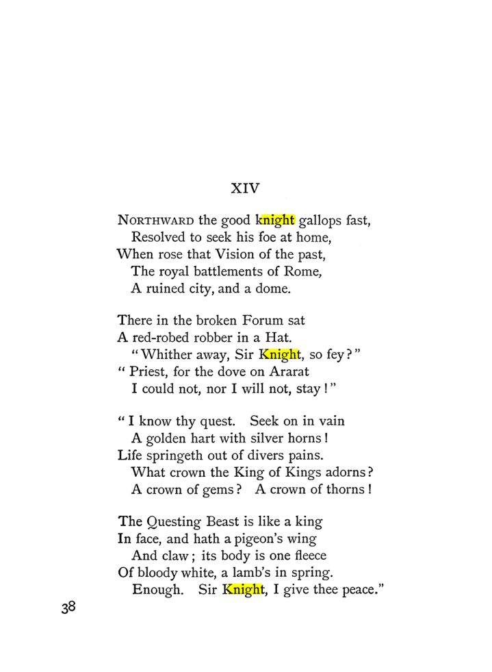 Original scan of Sir Palamedes, PDF page 44
