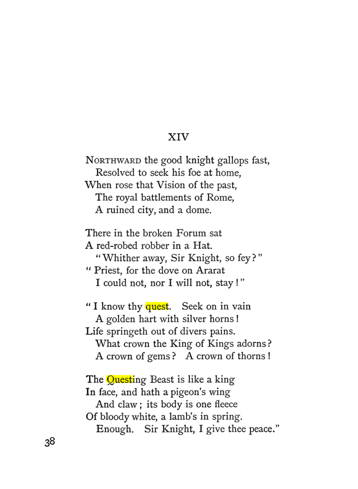 Original scan of Sir Palamedes, PDF page 44