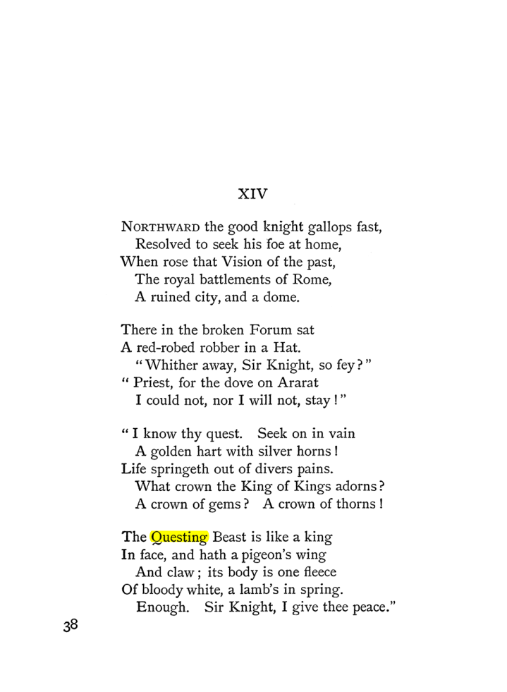 Original scan of Sir Palamedes, PDF page 44