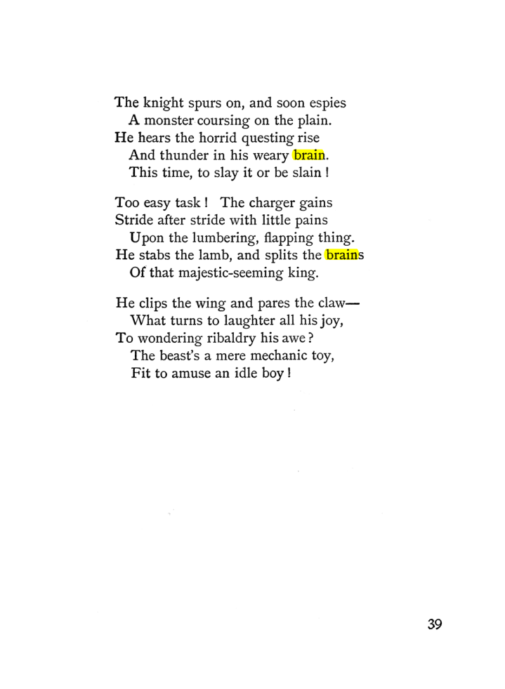 Original scan of Sir Palamedes, PDF page 45