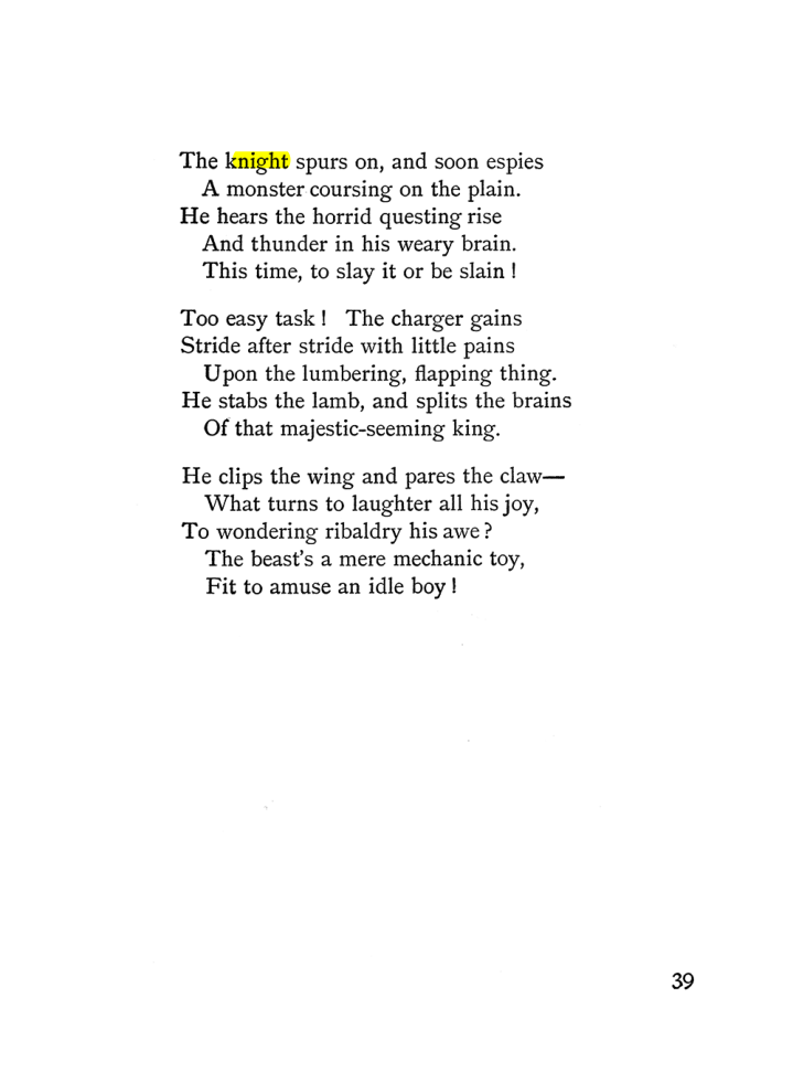 Original scan of Sir Palamedes, PDF page 45
