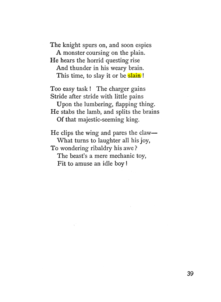 Original scan of Sir Palamedes, PDF page 45
