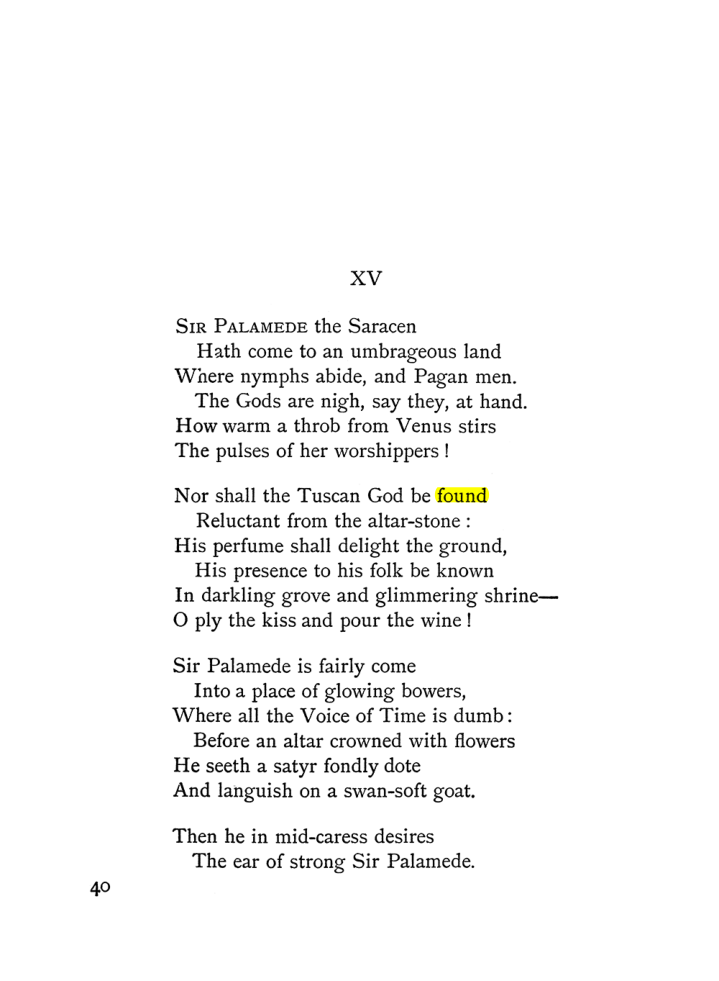 Original scan of Sir Palamedes, PDF page 46