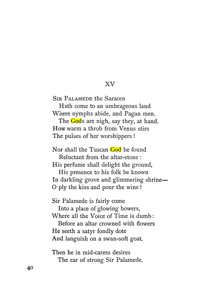 Original scan of Sir Palamedes, PDF page 46