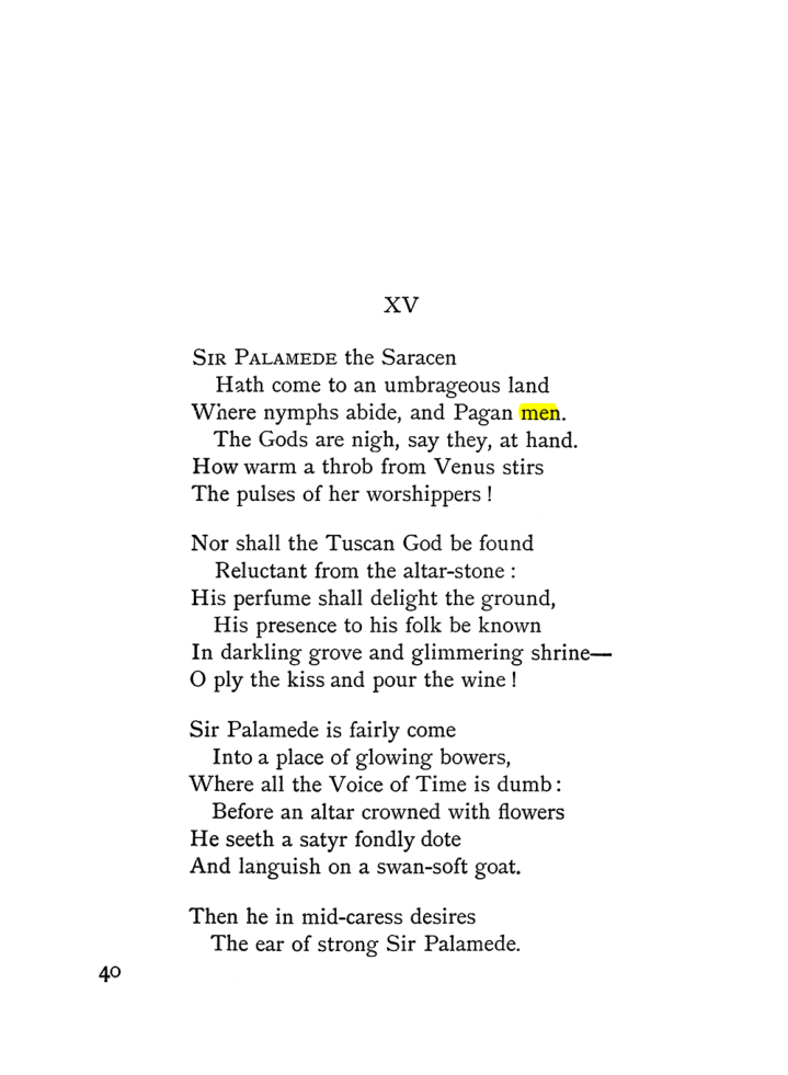 Original scan of Sir Palamedes, PDF page 46