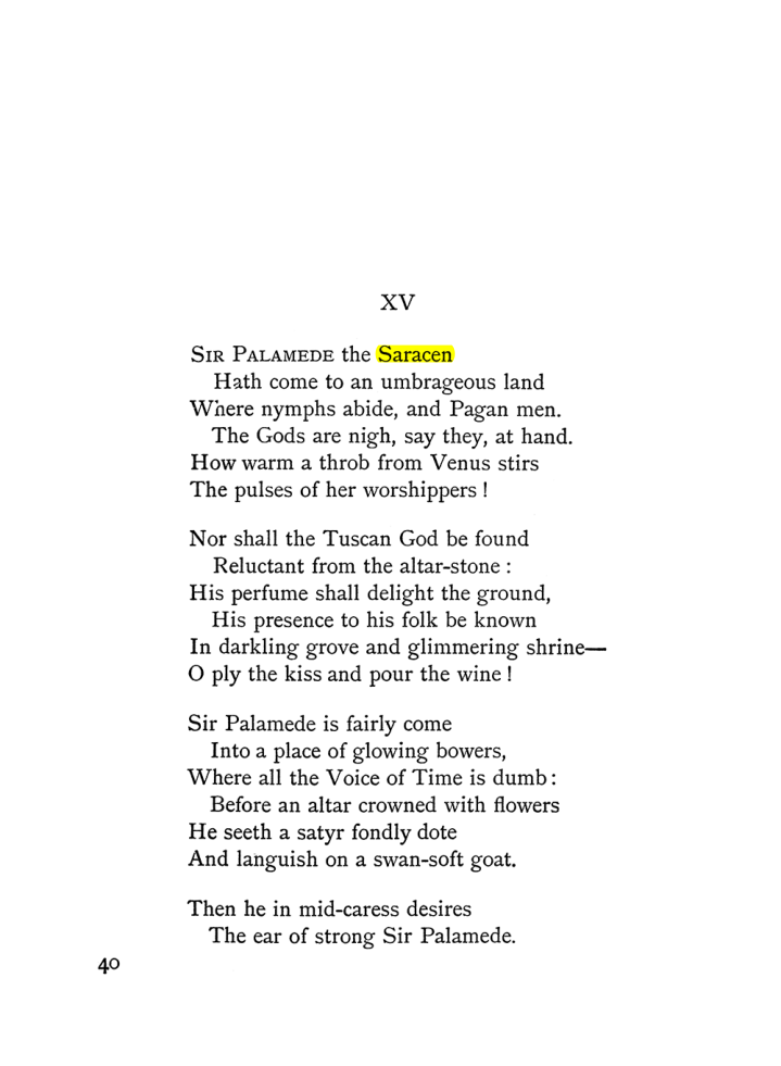 Original scan of Sir Palamedes, PDF page 46