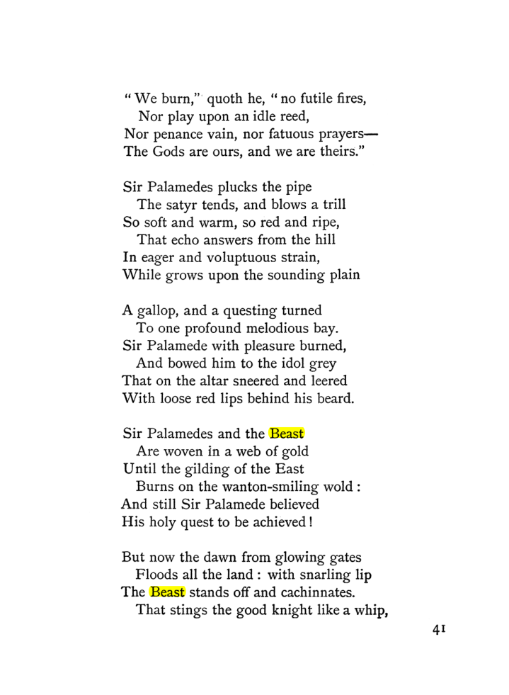 Original scan of Sir Palamedes, PDF page 47