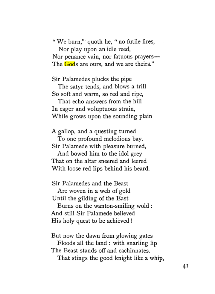 Original scan of Sir Palamedes, PDF page 47