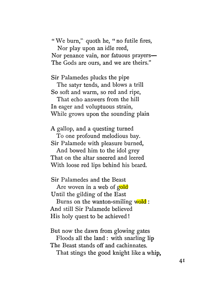 Original scan of Sir Palamedes, PDF page 47