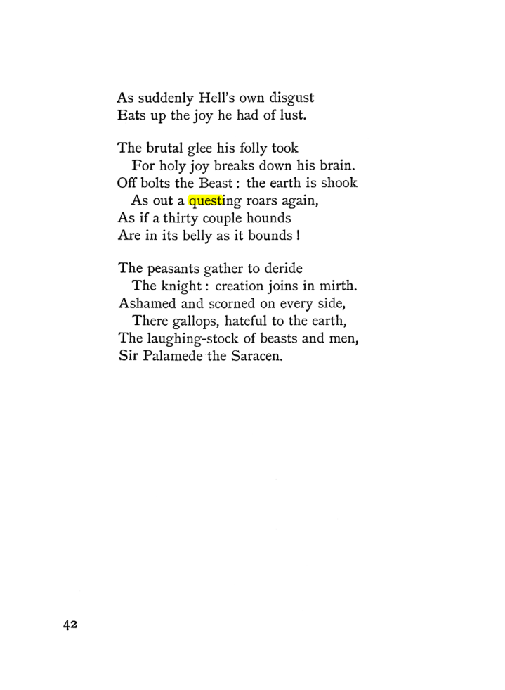 Original scan of Sir Palamedes, PDF page 48