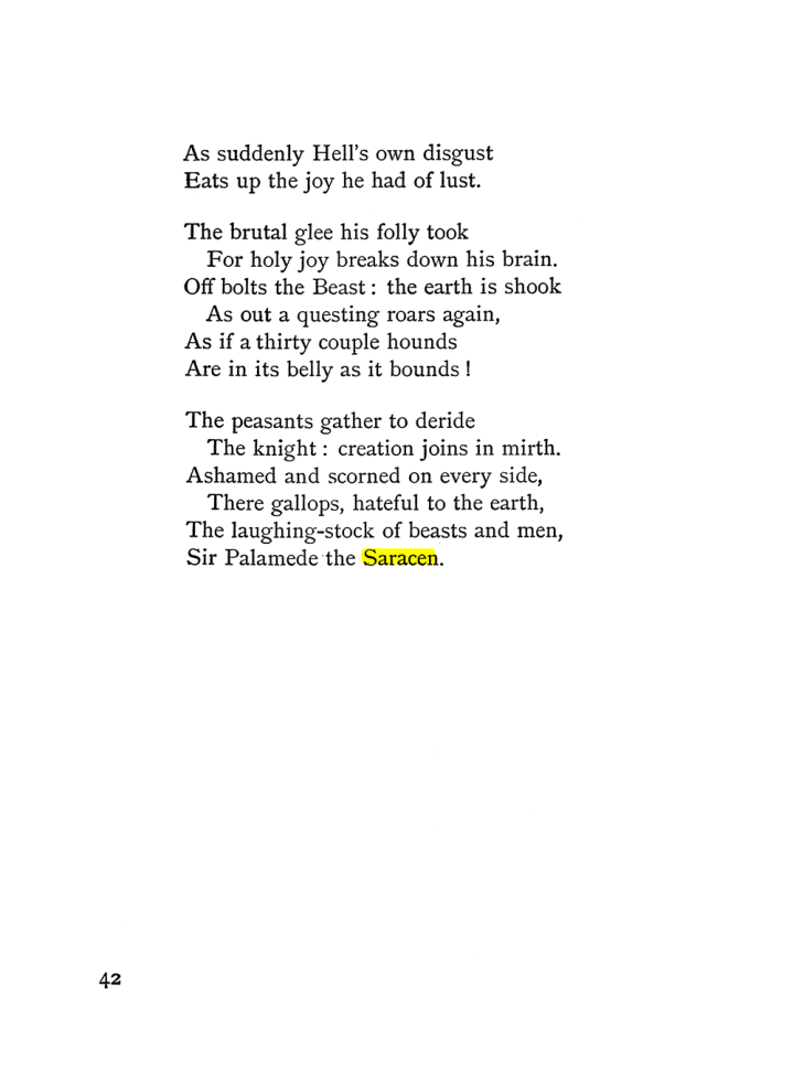 Original scan of Sir Palamedes, PDF page 48