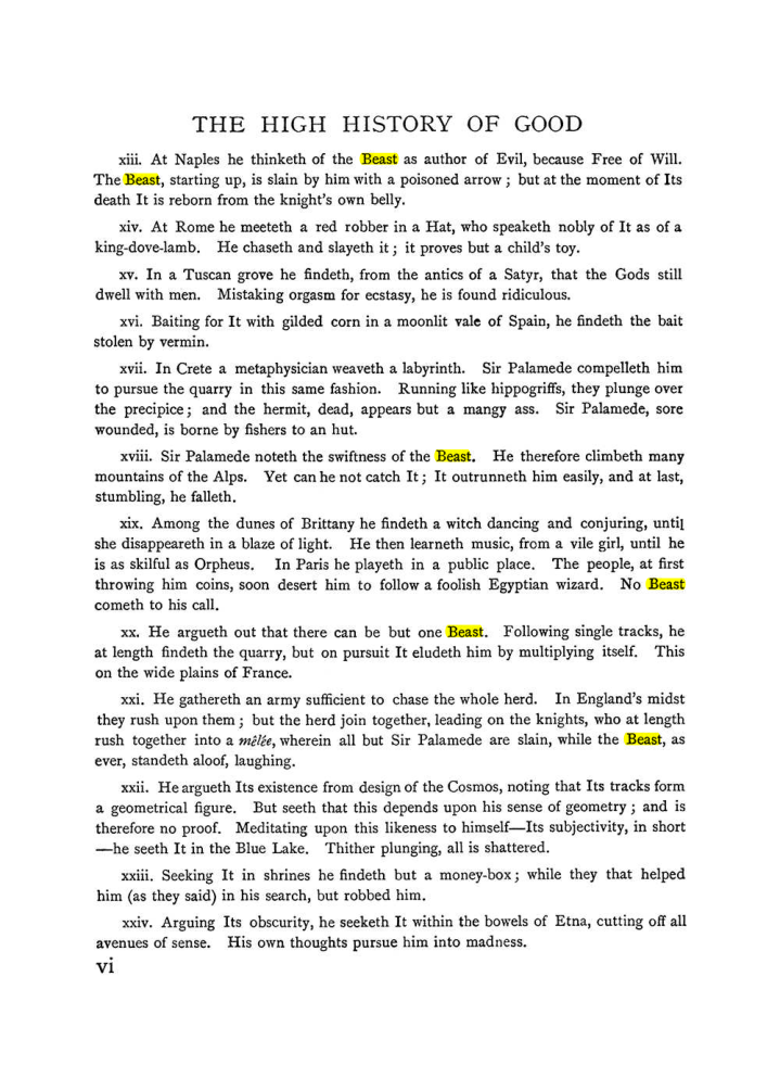 Original scan of Sir Palamedes, PDF page 5