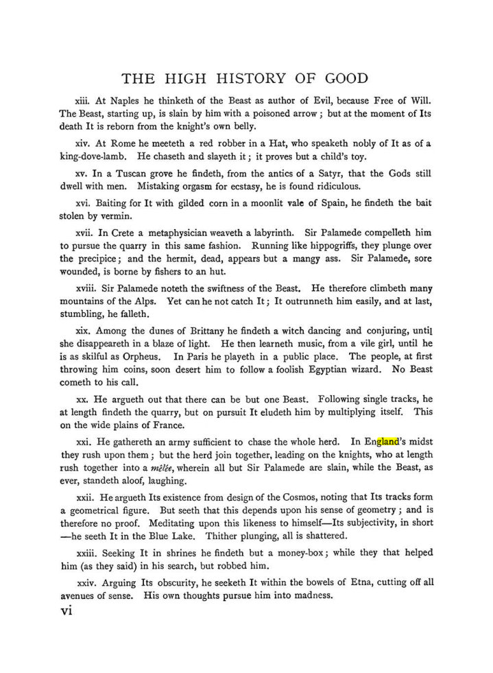 Original scan of Sir Palamedes, PDF page 5