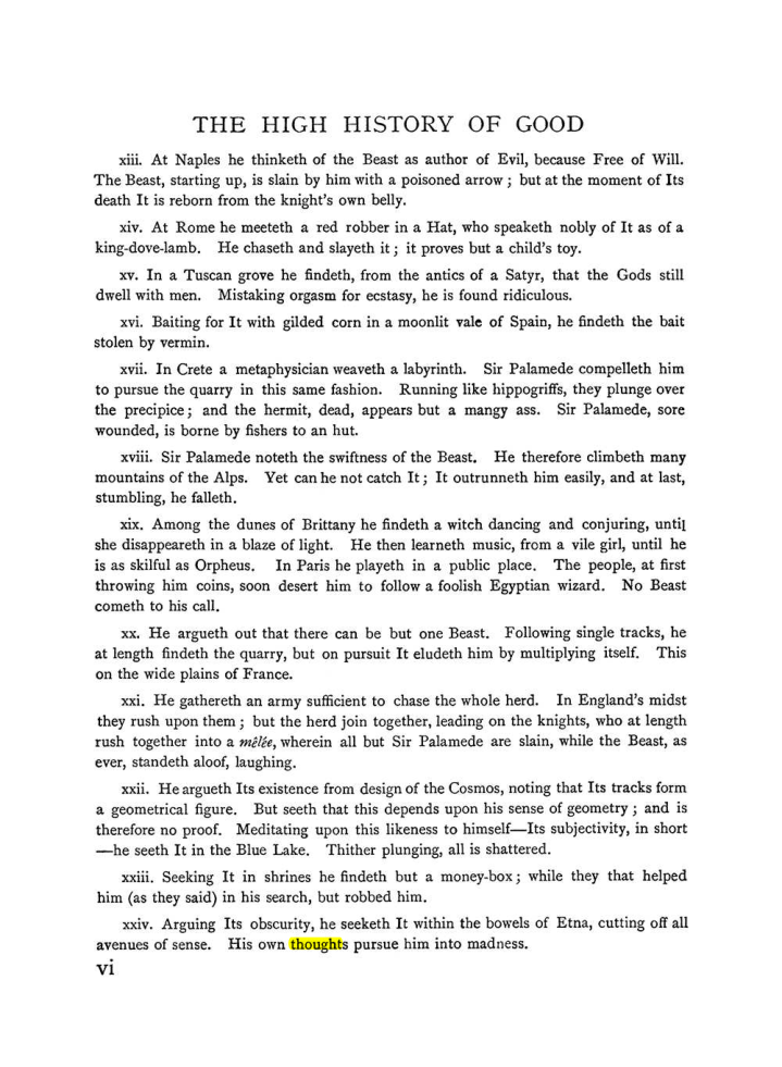 Original scan of Sir Palamedes, PDF page 5