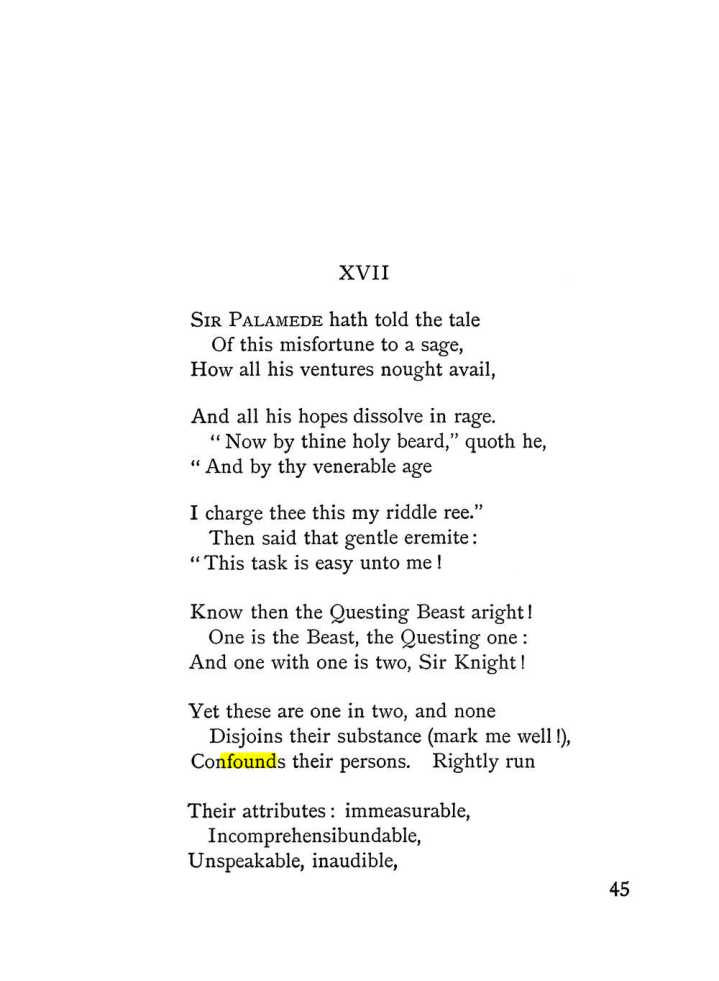 Original scan of Sir Palamedes, PDF page 51