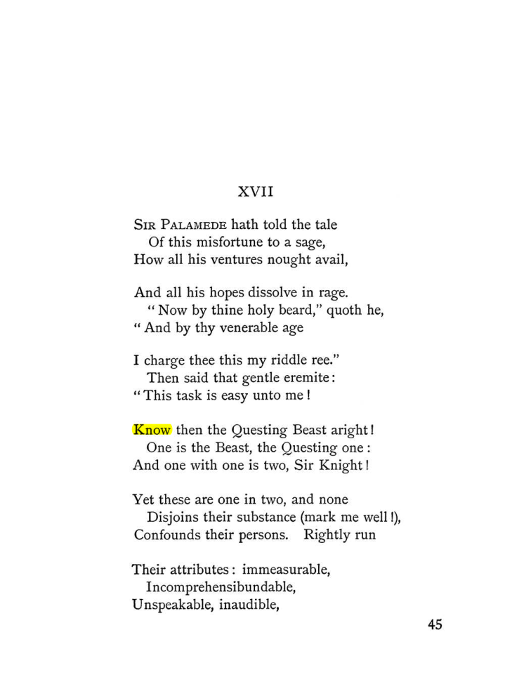 Original scan of Sir Palamedes, PDF page 51