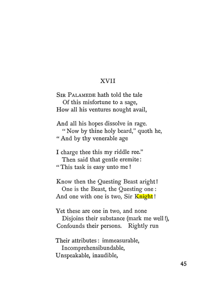 Original scan of Sir Palamedes, PDF page 51