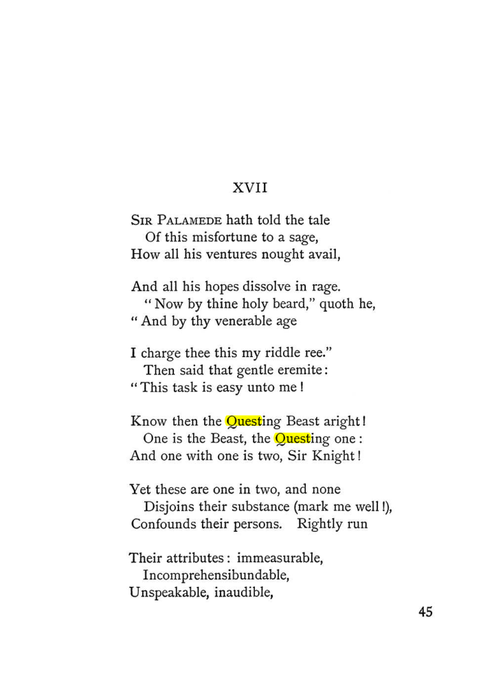 Original scan of Sir Palamedes, PDF page 51