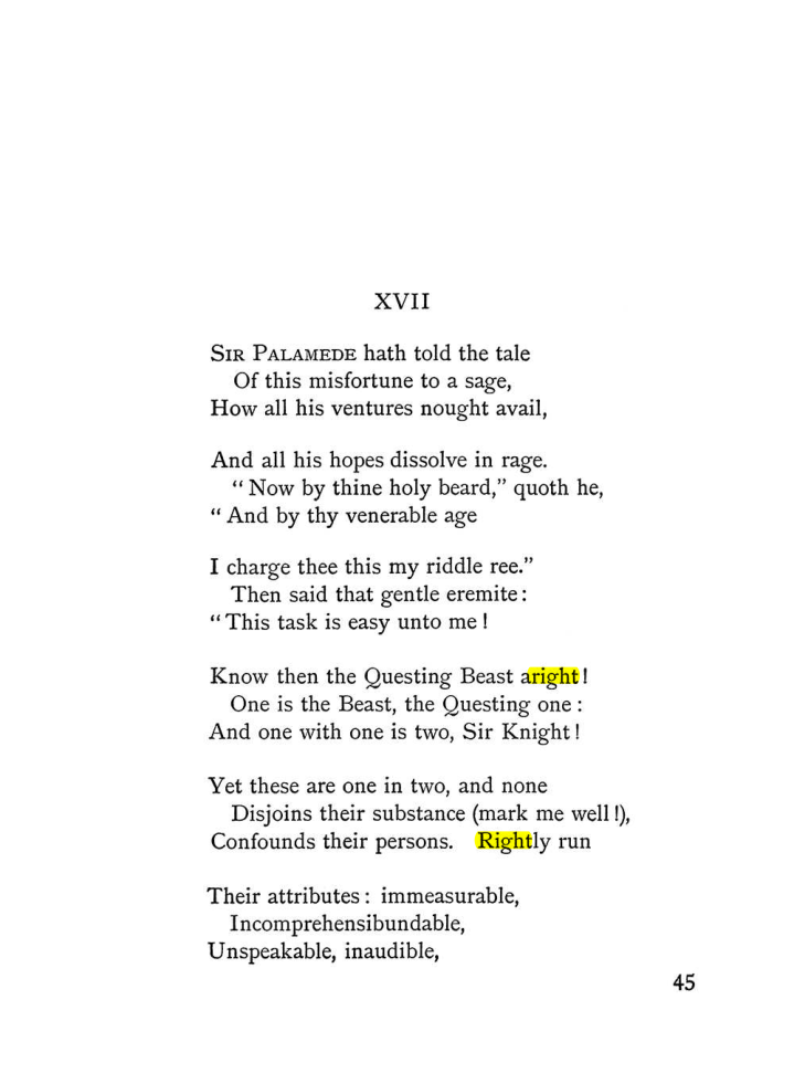 Original scan of Sir Palamedes, PDF page 51
