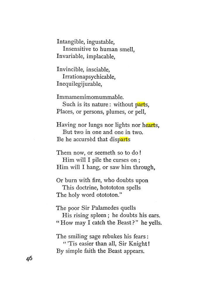 Original scan of Sir Palamedes, PDF page 52