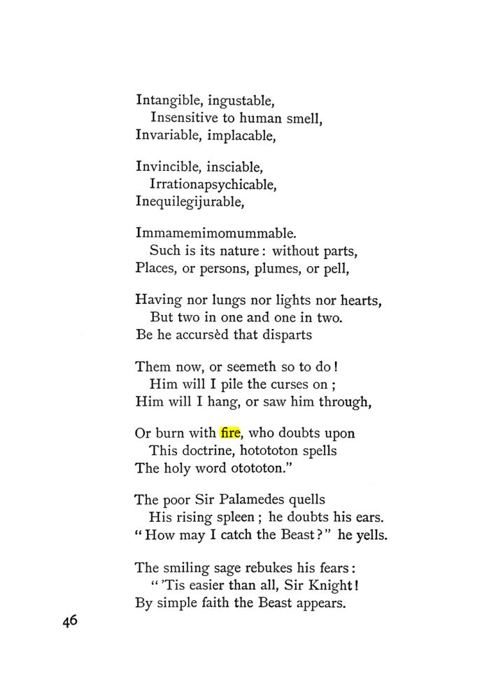 Original scan of Sir Palamedes, PDF page 52
