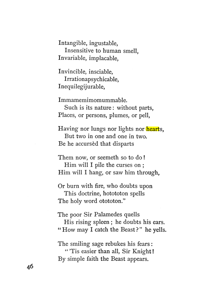 Original scan of Sir Palamedes, PDF page 52