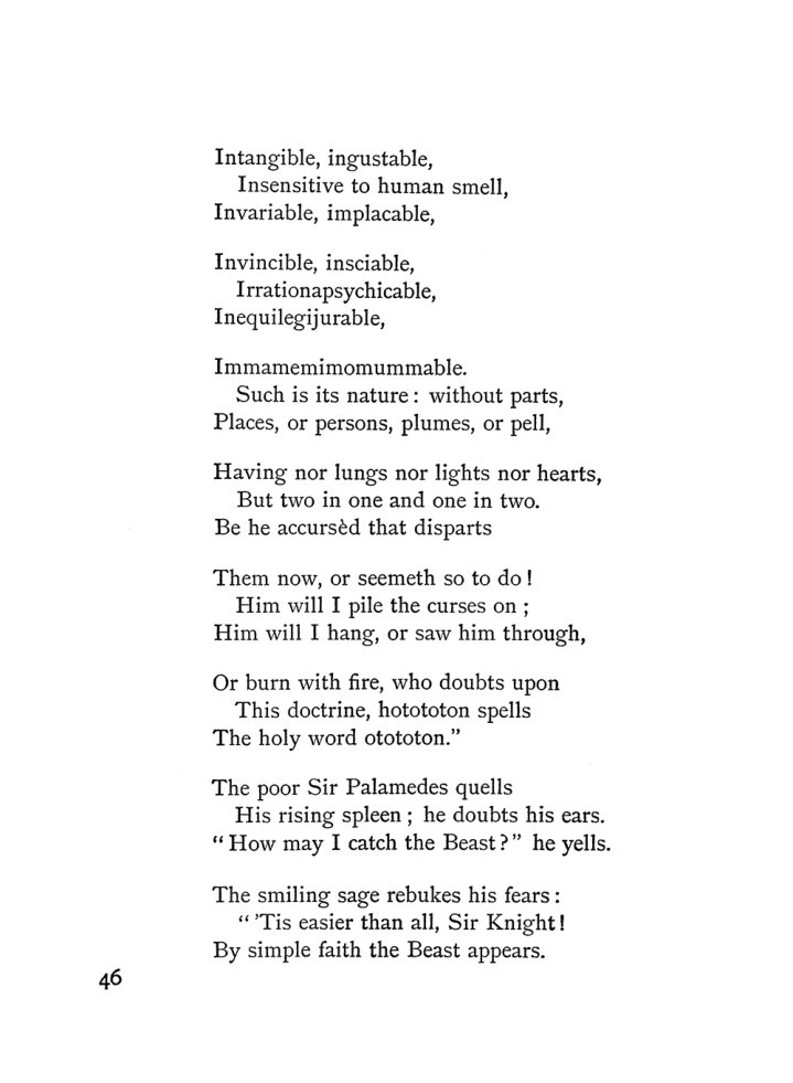 Original scan of Sir Palamedes, PDF page 52
