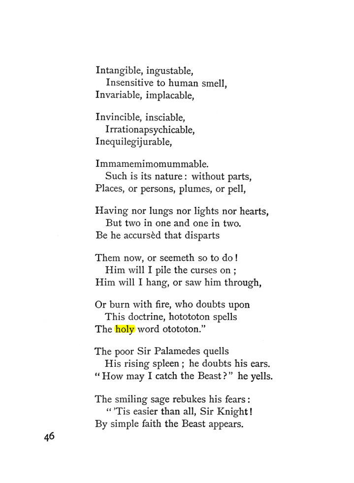 Original scan of Sir Palamedes, PDF page 52