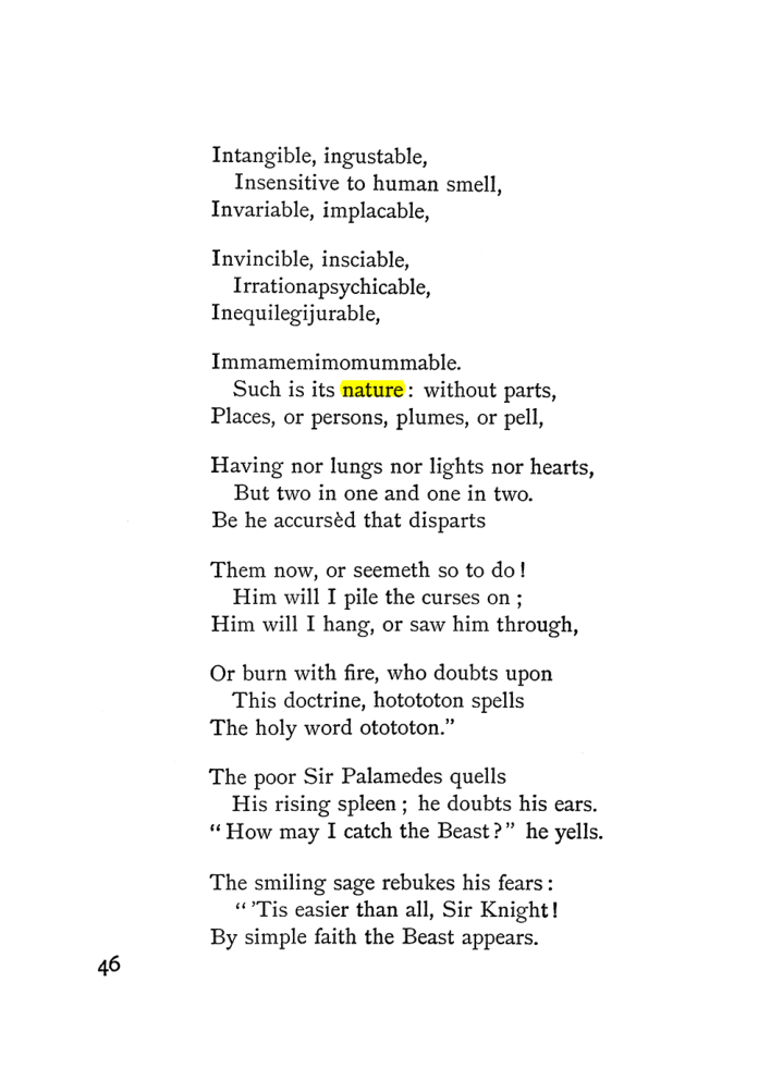 Original scan of Sir Palamedes, PDF page 52