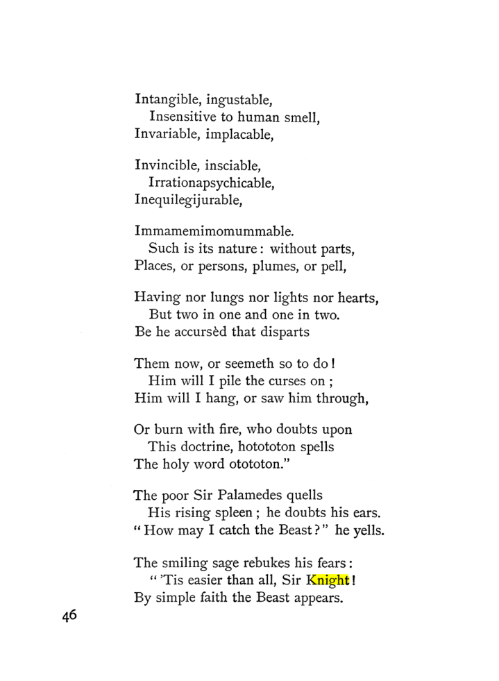 Original scan of Sir Palamedes, PDF page 52