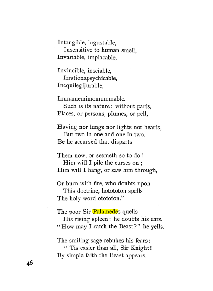 Original scan of Sir Palamedes, PDF page 52