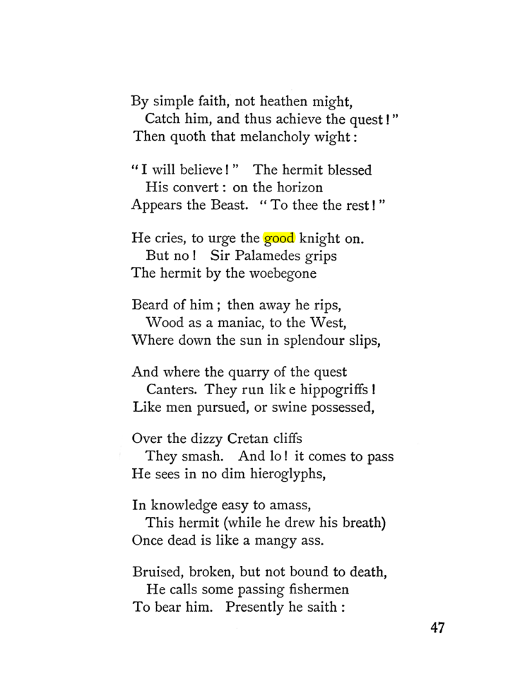 Original scan of Sir Palamedes, PDF page 53