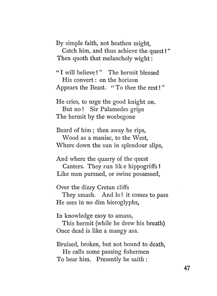 Original scan of Sir Palamedes, PDF page 53