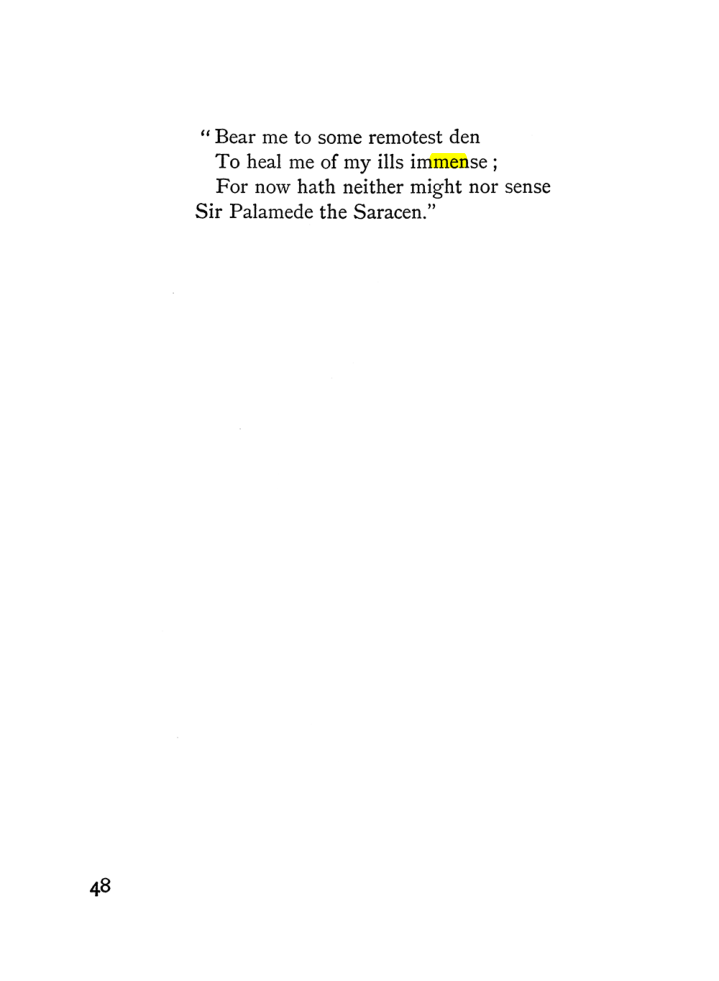 Original scan of Sir Palamedes, PDF page 54