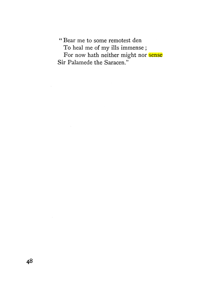 Original scan of Sir Palamedes, PDF page 54