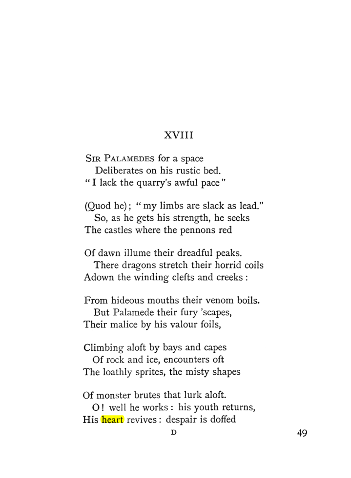 Original scan of Sir Palamedes, PDF page 55