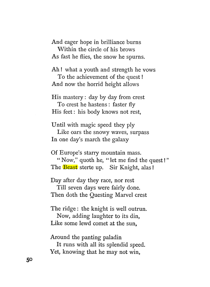 Original scan of Sir Palamedes, PDF page 56