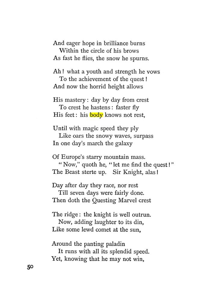 Original scan of Sir Palamedes, PDF page 56