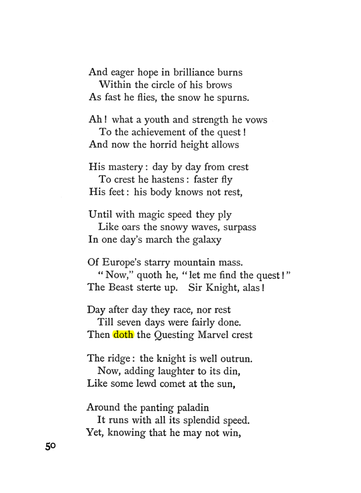 Original scan of Sir Palamedes, PDF page 56